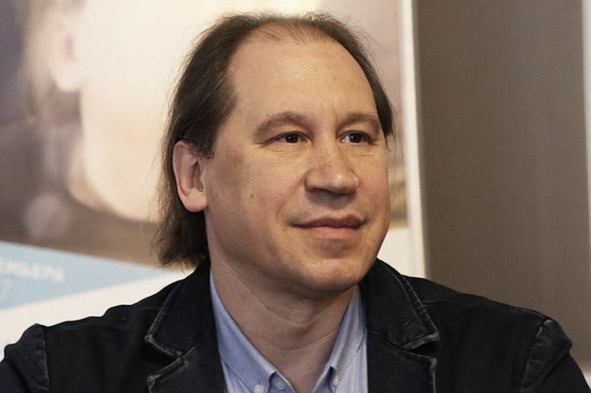  ��������� �������� 