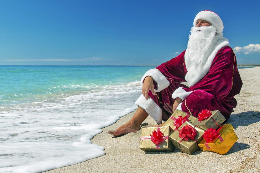  ��������� ����� 