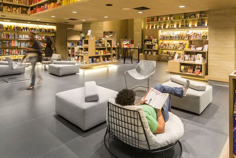  �������� ������ 