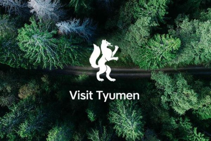   2020    visit tyumen 
