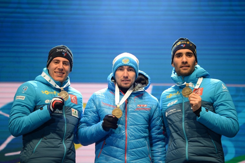  �������� ��� 