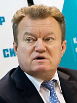 Константин Белкин