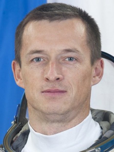 Сергей Рыжиков