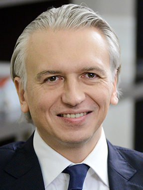 Александр Дюков