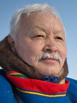 Хабэча Яунгад