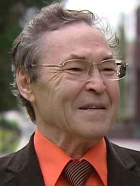 Еремей Айпин