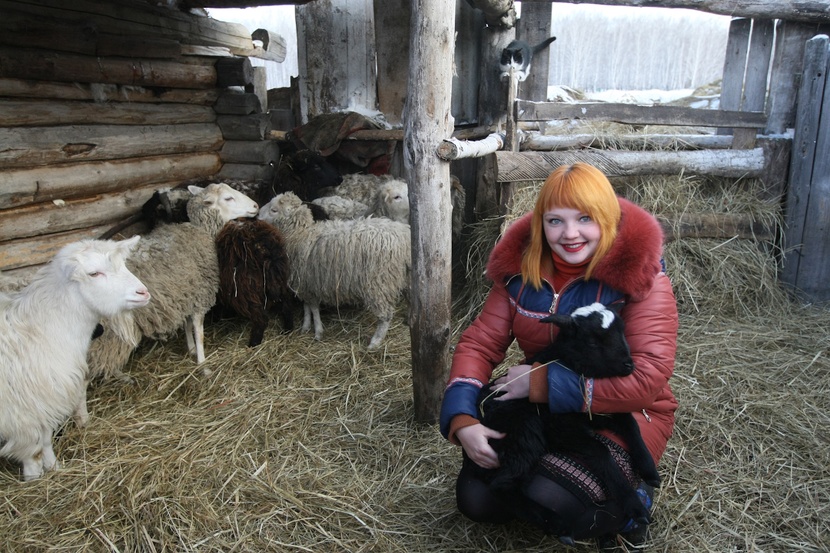 Прокуткино тюменская область. Прокуткино ишимский сош. Прокуткино ишимский сош. Пожар в усть ишимском районе. Ишим село прокуткино.