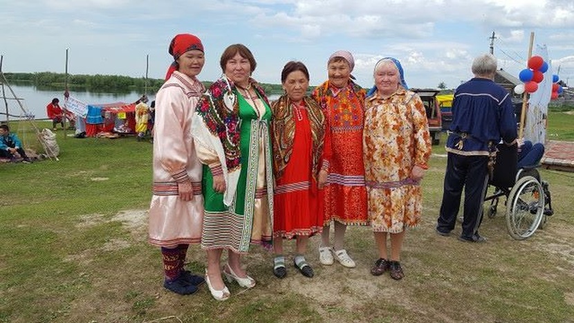 Рыбацкое подворье архангельск. Ванзеват. Ванзеват Белоярский район. Ванзеват ХМАО. Ванзеват школа.