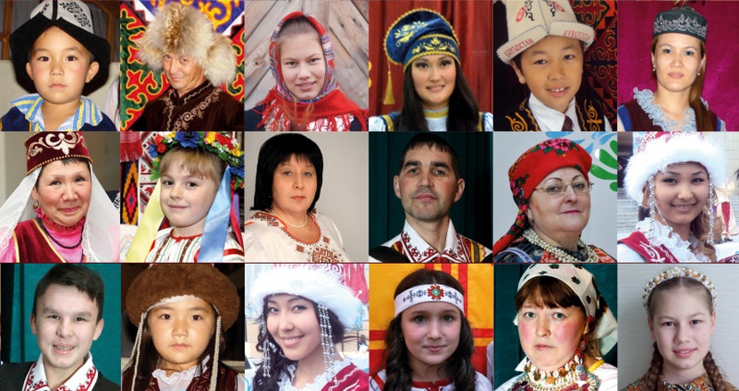 Установить национальность. Разные нации. Лица разных народов. Дети разных народов. Люди разных народов России.