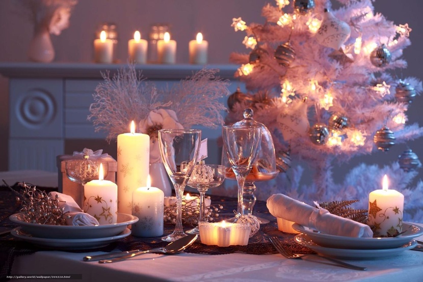 Tumblr bilder weihnachten