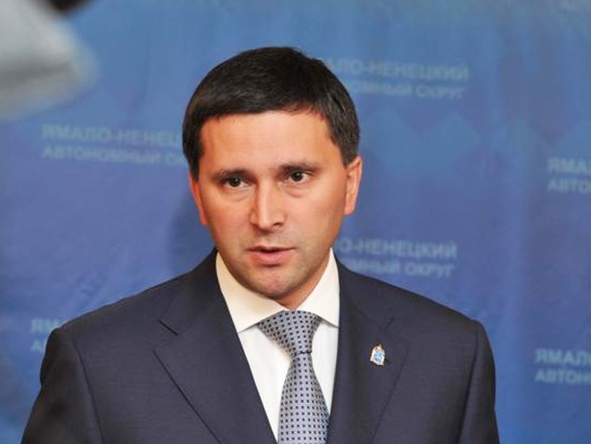 Глава минприроды дмитрий кобылкин. Кобылкин дмитрий васильевич. Дмитрий николаевич кобылкин. Где сейчас работает кобылкин. Кобылкин дмитрий сергеевич огу.