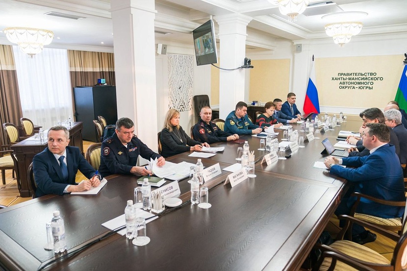 типы экономической политики. спорт политика экономики. характеристика типов экономической политики государства. спортивный маркетинг. маркетинг спортивная организация.