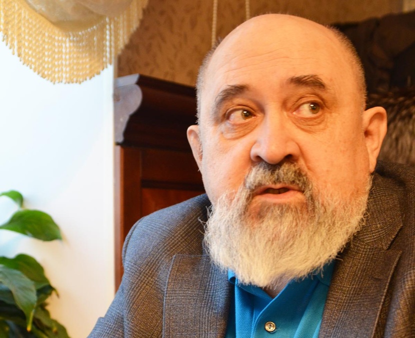 Профессор философов. Владимир Богомяков. Богомяков Владимир Геннадьевич. Богомяков Владимир Геннадьевич Тюмень. Владимир Богомяков стихи.