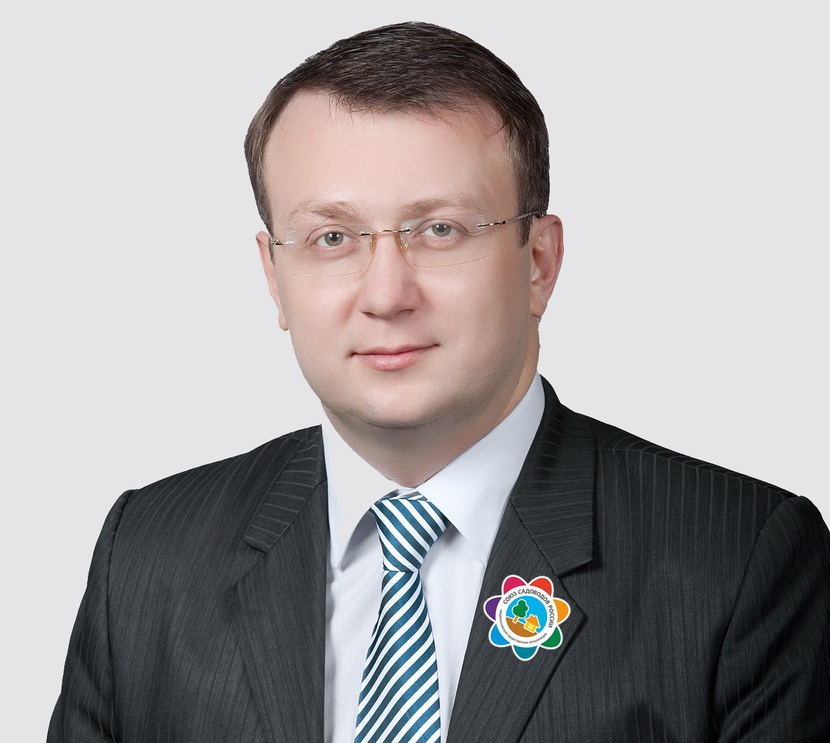 Друзья, фотографии Петра Кучерова, 36 лет. Россия, Москва