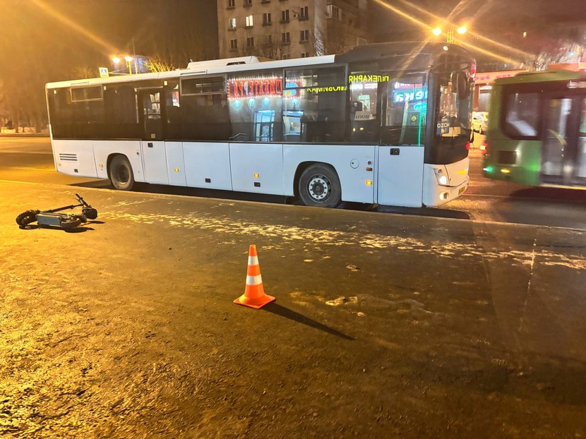 27 декабря именины женские по церковному календарю Беларускія прадпрыемствы прэзентуюць патэнцыял на выстаўцы пражы і валакна ў Ста