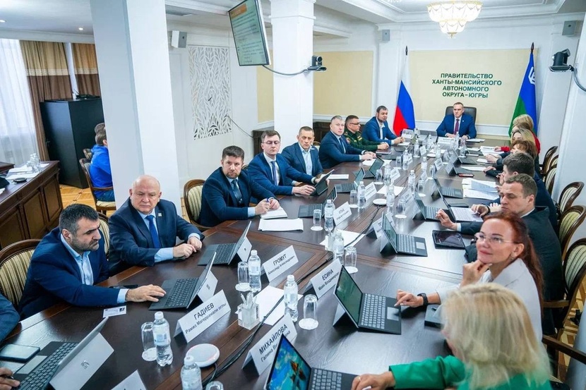 2030 плюс 2030: найдено 81 изображений