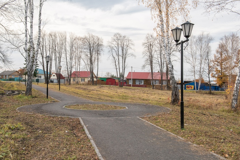 Погода в юргинском тюменской. Юргинский район Тюменская область. Тюменская область, Юргинский р-н, с. Юргинское,. Село Юргинское Тюменская область. Юргинский район Тюменская область парк.