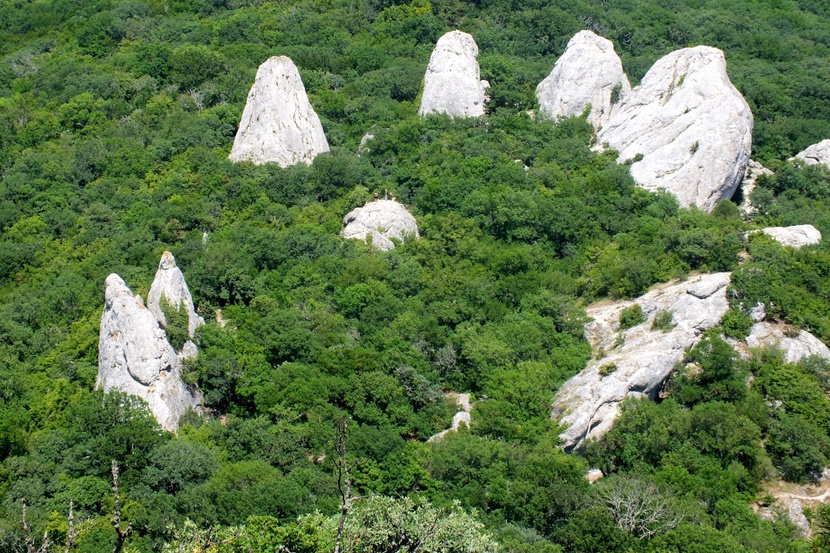 Храм солнца фото