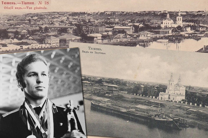 Чебоксаров тюмень. Юра чебоксаров тюмень. Чебоксаров борец. Чебоксаров олимпийский чемпион. Чебоксаров тюмень.