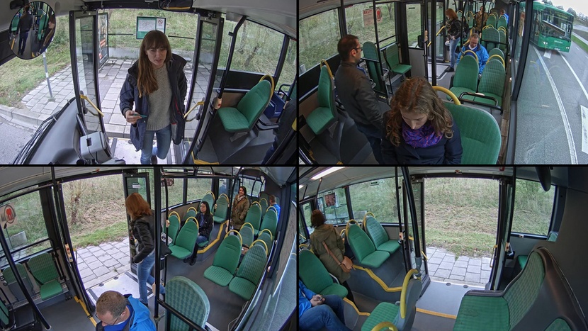 Камеры общественного транспорта. Видеонаблюдение на пассажирский транспорт. Видеокамера в автобусе. Система видеонаблюдения в автобусе. Камеры наблюдения в автобусе.