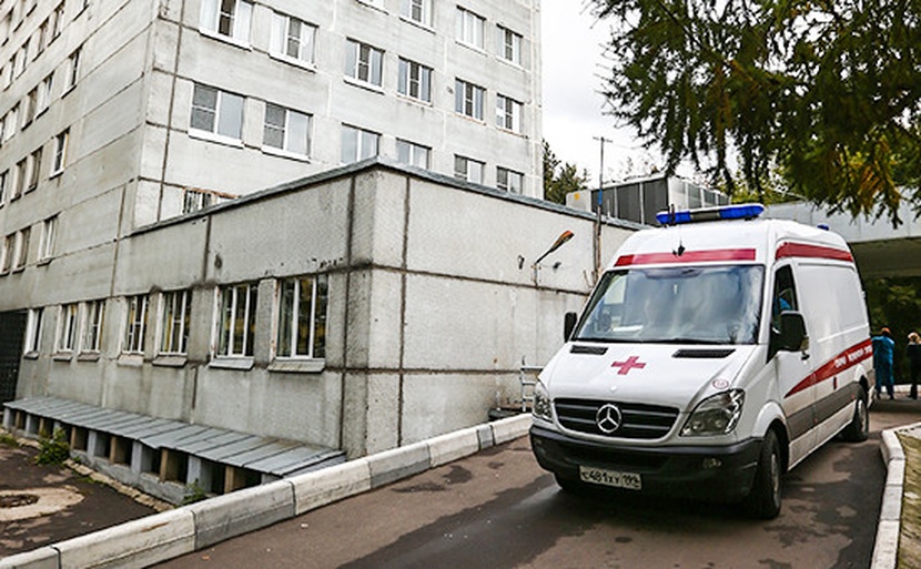 Медицинские учреждения московской области. Больница рядом. Закрытый стационар это. Закрытые медицинские учреждения. Государственная больница рядом с домом.