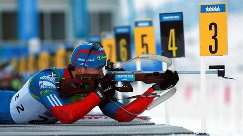 Спортсмен 52. Вид спорта в Словакии. Спортсмены фото в Словакии. Словакия Страна спорт.