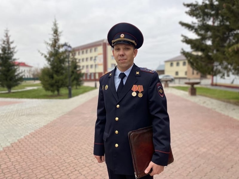 участковый тюмень. мухтар гасанов дагестан. участковый тюмень. форма участкового полиции. участковые тюмени.