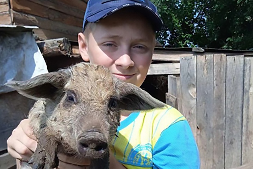 Стал самым. Стал самым. Концерт дрейка. Стал самым. Стал самым.