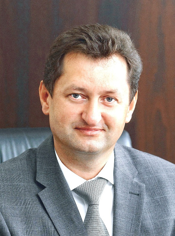 Директор рн