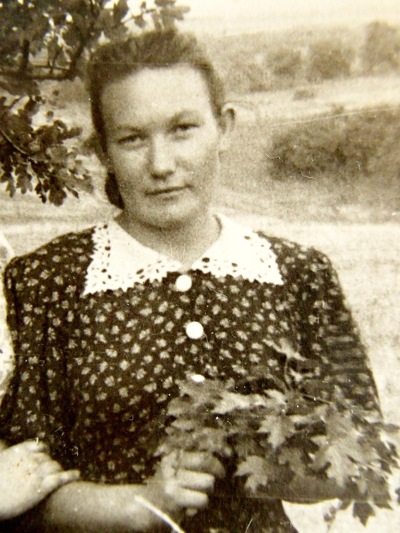 Вера ивановна засулич