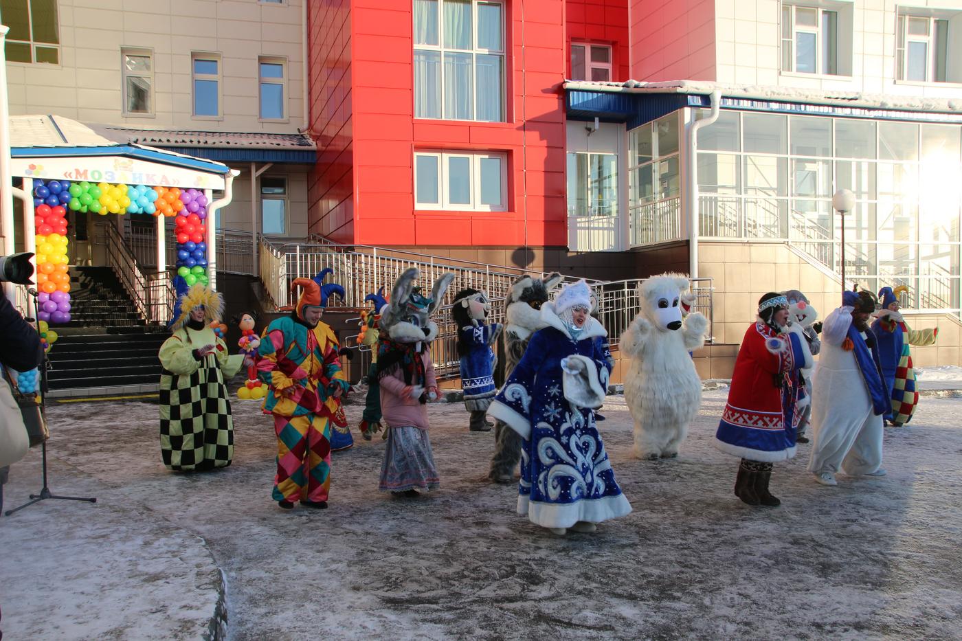 Детский сад снегурочка. Детский сад мозаика Салехард. Детский сад Салехард. Детский сад 16 Салехард. Сады Салехард детские Салехард.