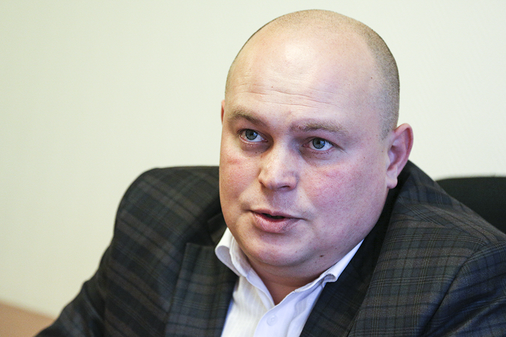 Цыганов к а заместитель министра. Мурад керимов минприроды. Заместитель природных ресурсов. Министр лесного хозяйства саратовской области. Заместитель природных ресурсов.