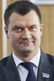 Новатэк генеральный директор