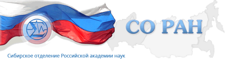 Тюмени доверят все ресурсы «холодного мира»