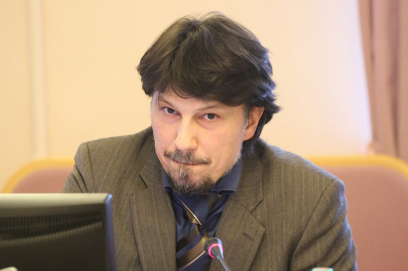 Таранов тюмень департамент финансов. Таранов михаил валерьевич тюмень. Таранов тюмень. Таранов тюмень. Таранов тюмень.