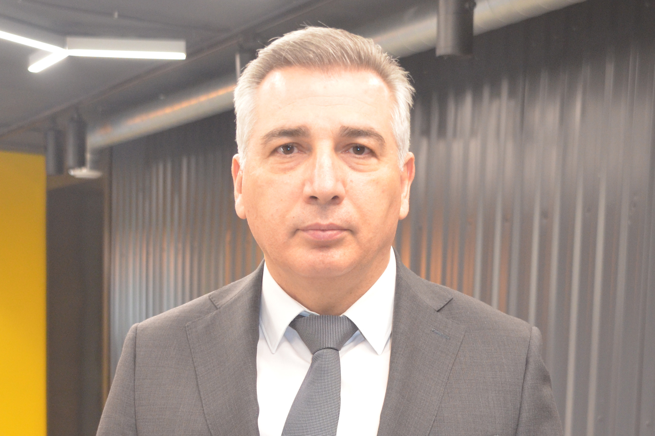 Рустему омарову. Рустем Омаров