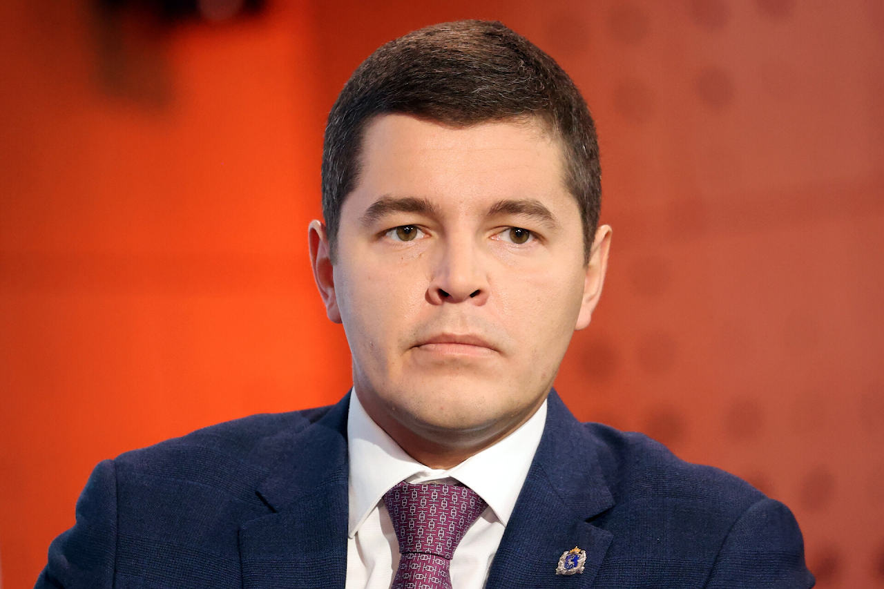 Артюхов янао биография. Артюхов янао биография. Артюхов янао биография. Артюхов янао биография. Артюхов янао биография.